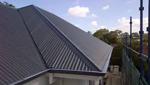  Isle Of Hope, GA Roofing Service Pros